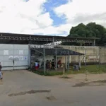 Colisão entre carreta e ônibus deixa dois mortos e dez feridos na BR 116