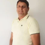 Câmara cria comissão para discutir isenção de IPVA para carros com mais de 20 anos de fabricação