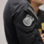 Banco Central da Argentina fecha acordo de US$ 20 bilhões com os EUA para tentar conter crise do peso