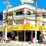 Prefeitura aperta o cerco contra descarte irregular de resíduos em vias públicas