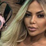 Comércio de Feira de Santana já entra no clima natalino