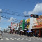 Precisamos de mais Tabatas no Congresso Nacional