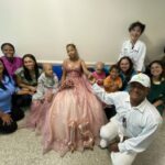 Feira reforça ações de combate ao mosquito Aedes aegypti com a proximidade do verão