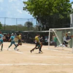 Do amor à Gestão: o futebol brasileiro na era das SAFs