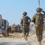 CFM se posiciona contra atuação de enfermeiros em abortos legais