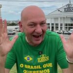 Cardiologista é denunciado por mau atendimento em Feira de Santana