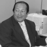 Saiba os motivos que levaram ao fechamento do Limão Drink’s em Feira de Santana