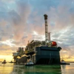 Chuvas provocam suspensão de serviços de manutenção em estradas da zona rural