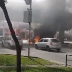 Jerônimo reafirma combate ao crime organizado: ‘Bandido bom é bandido preso’