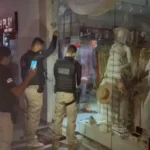 Defesa de Bolsonaro pede revisão de pena e aponta falhas em decisão do STF