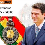 Servidor público é assassinado a tiros na zona rural de Tucano