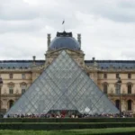 UEFS abre inscrições para o Processo Seletivo de Portador de Diploma de Nível Superior