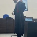 Câmara Municipal de Feira de Santana decreta luto oficial de três dias pela morte do ex-vereador Celso Daltro