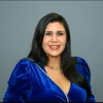 Operador financeiro de deputado federal baiano investigado em operação da PF passa a usar tornozeleira eletrônica