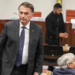 Zé Chico assume presidência do União Brasil em Feira de Santana