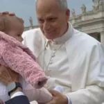 Gestante perde bebê em colisão entre carreta e ônibus na BR 116 em Tucano tarde desta quinta (23)