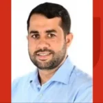 Vendas em bares caem 4,9 % em setembro