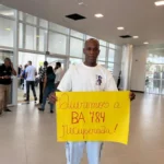 “Cidade polo da Chapada Diamantina”, diz prefeito sobre turismo em Seabra