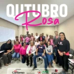 Reencontro histórico: Papa Leão XIV e Rei Charles III rezam juntos na Capela Sistina após cinco séculos