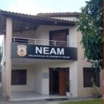 Cantora de forró morre vítima de câncer de pulmão aos 42 anos