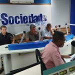 Lula viaja à Roma para abertura do Fórum Mundial da Alimentação