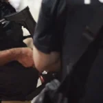 Secretário da SETRE defende o fim da escala 6×1