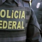 Embasa marca presença na 2ª Feira da Agricultura Familiar da CUFA em Feira de Santana