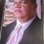 Perigo! Água da Lagoa Grande continua poluída e peixes do local não devem ser consumidos