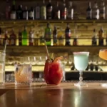 Vigilância Sanitária interdita o tradicional bar Limão Drink’s em Feira de Santana