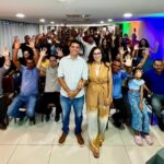 Polícia Civil não registra mortes violentas em 95 cidades da Bahia em 2025