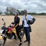 Governo vai oferecer cursos gratuitos para obtenção da CNH