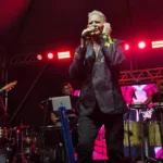 Procurador-geral de Justiça da Bahia, Pedro Maia, será o novo presidente do CNPG