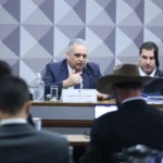 Prefeito de Anagé é condenado a devolver R$ 3,8 milhões por irregularidades na gestão