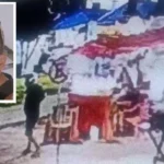 Feirense está entre as vítimas de grave acidente com ônibus que deixou 17 mortos em Pernambuco