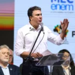 Secretário da SETRE defende o fim da escala 6×1