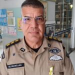 Feira de Santana reduz homicídios em mais de 60%