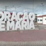 Vereadores são investigados em operação contra tráfico de drogas na Bahia