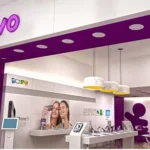 INSS suspende contratos de quatro bancos