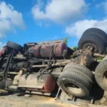 ONGs entram na Justiça para suspender perfuração de petróleo na Foz do Amazonas