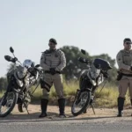 Secretário de Desenvolvimento Rural destaca projetos e importância da agricultura familiar no Estado