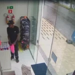 Presidente do Conselho de Ética reforça: Eduardo Bolsonaro precisa estar no Brasil para exercer mandato