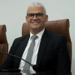 Polícia registra homicídio no bairro Mangabeira