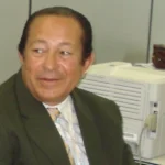 “O Câncer me ensinou a não eternizar o luto, mas transformá-lo em vida”, diz Brenda Castro