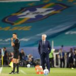 Sindicato dos Radialistas de Feira de Santana se manifesta sobre acidente envolvendo Paulão do Caldeirão