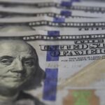 MP-BA pede interdição de presídio de Feira de Santana; saiba por que