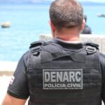 Defesa de Bolsonaro tem até está segunda (27) para recorrer de condenação