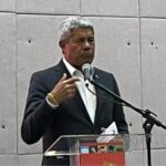 “São executadas de forma permanente e estratégica”, diz Agerba sobre fiscalização do transporte intermunicipal em Feira de Santana