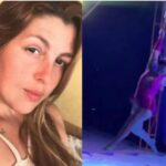 Vídeo: Fiscalização da Agerba realmente inibe o transporte clandestino em Feira?