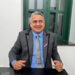 Terceirizados da saúde em Feira denunciam atraso no pagamento do vale refeição