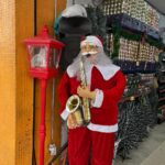 Cantora de forró morre vítima de câncer de pulmão aos 42 anos